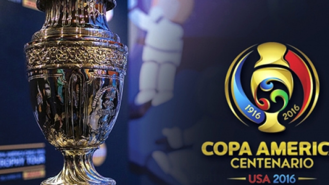 Copa America 2016, pronostici Ecuador-Haiti e Brasile-Per&ugrave;