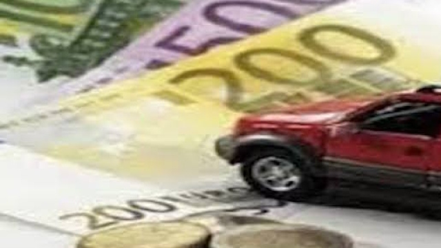 DDL concorrenza: novit&agrave; in tema di incidenti stradali e risarcimenti