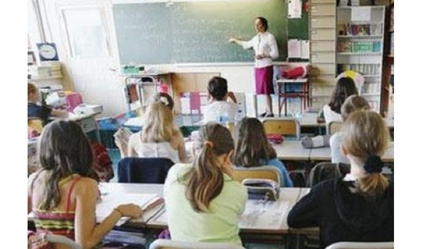 Diplomati magistrali e laureati esclusi dal concorso docenti 2016 dal Consiglio di Stato.