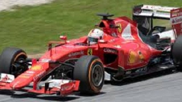 Diretta tv GP Canada 2016 e orario