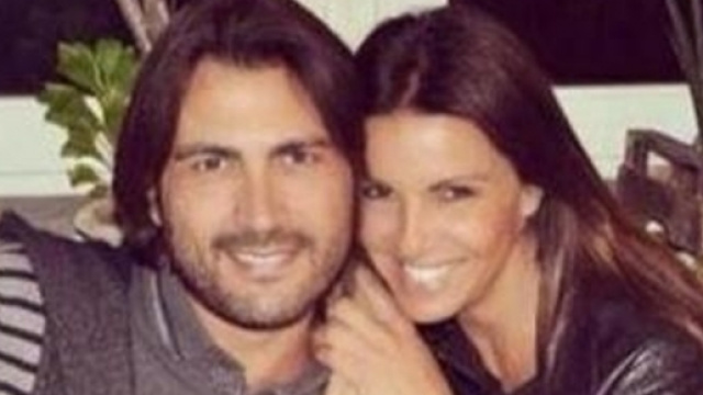 &Egrave; finita la relazione tra Graziano Amato e Cinzia Scozzese?