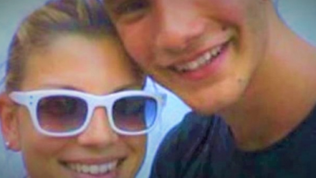 Emma Marrone e Stefano De Martino