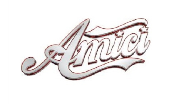 Emma Marrone lascia Amici? La De Filippi pensa alla sostituta