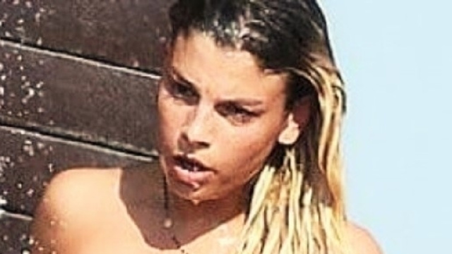 Emma Marrone presa in giro su Instagram