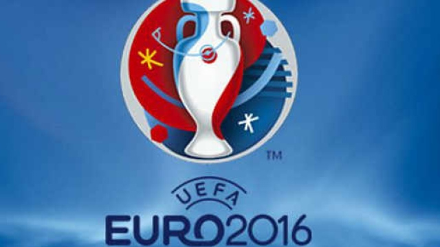 Europei 2016, girone E Belgio-Italia