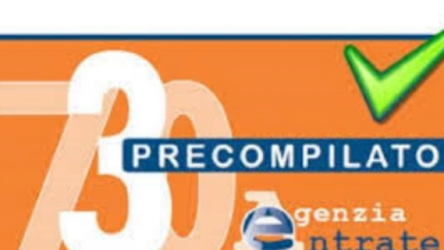 I CAF non credono alla bont&agrave; del 730 precompilato, ecco perch&egrave;!