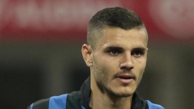 Icardi all'Atletico Madrid? I dettagli