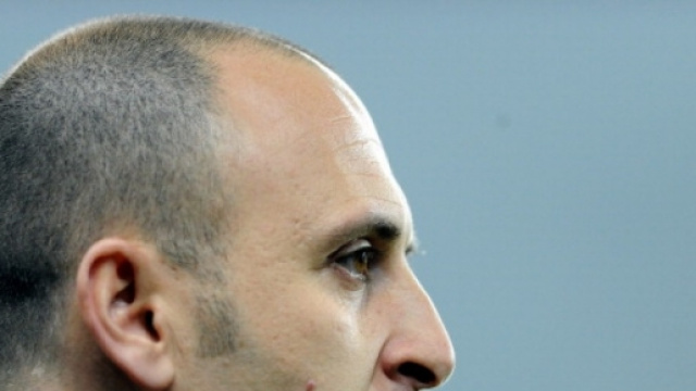 Inter, proposto uno scambio al Tottenham