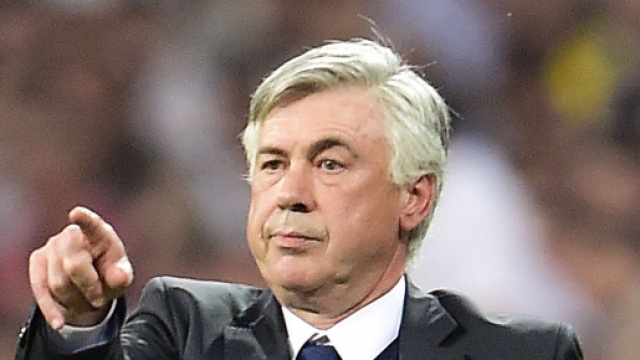 Inter, vicino un top player del Bayern Monaco