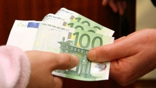 La truffa del finto avvocato continua a fare vittime, ecco le modalit&agrave;.