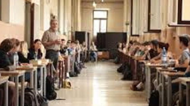 Maturit&agrave; 2016: le possibili tracce