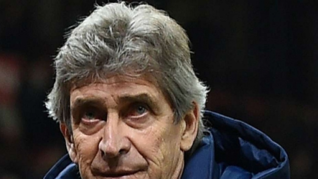 Milan, si avvicina Pellegrini: i dettagli