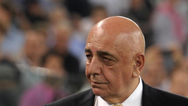 Milan, vicino un doppio colpo dalla Premier