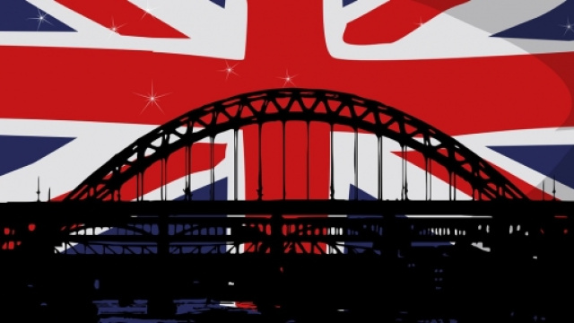 Pensioni e Brexit, focus ad oggi 12 giugno 2016