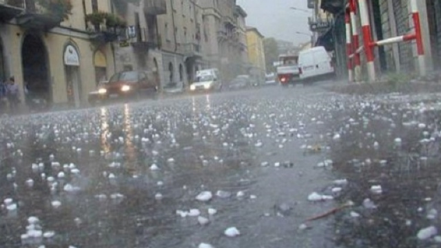 Previsioni meteo estate Italia 2016: aggiornamenti