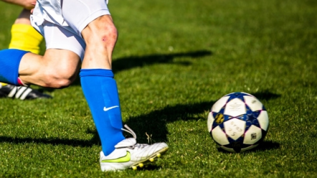 Probabile formazione azzurra in Italia-Belgio