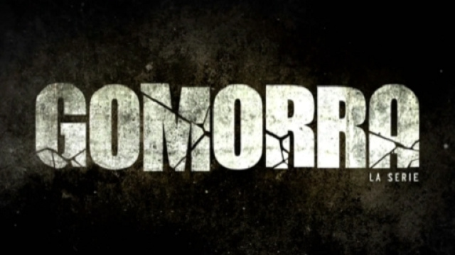 Replica Gomorra 2 episodi 11 e 12