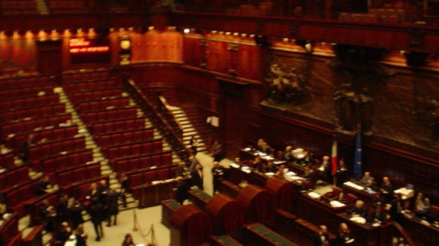 Riforma pensioni, le novit&agrave; ad oggi 12 giugno 2016