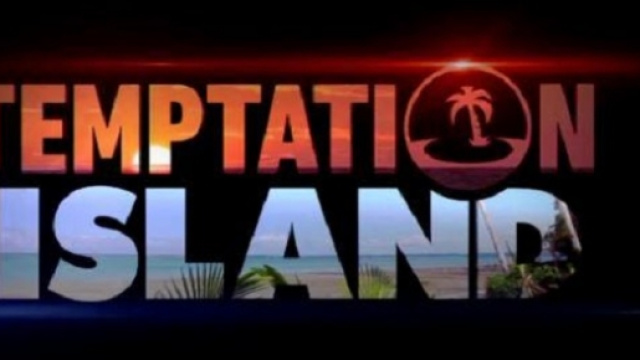 Temptation Island cast: un altro tentatore da Uomini e Donne