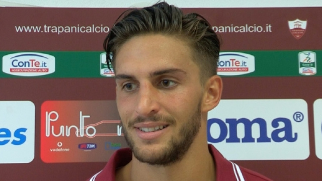 Torregrossa, nel mirino di Catania e Siracusa