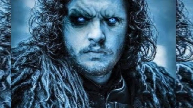 Trono di Spade 6: un finale entusiasmante