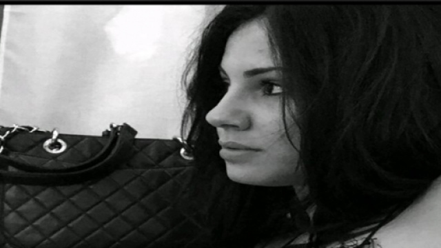 Uomini e Donne gossip: Giulia avverte Laura Frenna con un messaggio