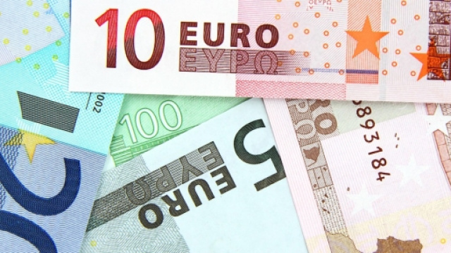 Voucher lavoro Inps, le novit&agrave; ad oggi 12 giugno 2016