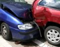 Incidenti stradali: addio ai falsi testimoni e danneggiati