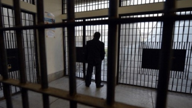 Amnistia e indulto 2016 ddl Pannella