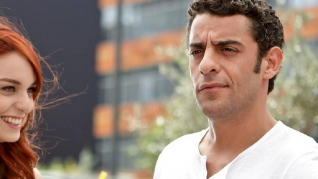 Anticipazioni Cherry Season: Mete vuole sposare Seyma