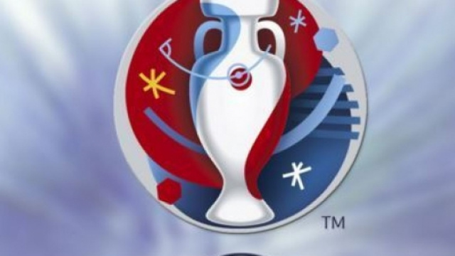 Belgio-Italia diretta tv oggi 13 giugno