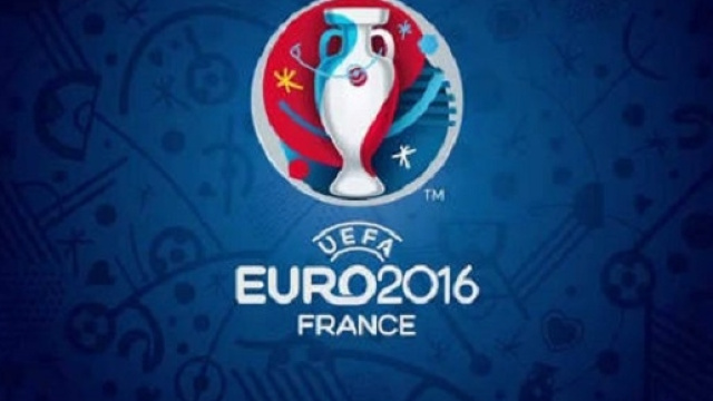 Calendario partite in tv oggi 13 giugno con Italia e risultati gironi