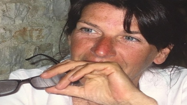 Caso Noventa: il maresciallo denuncia l'avvocato del fratello di Isabella