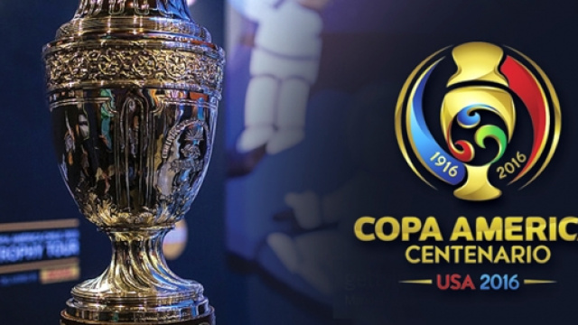 Copa America 2016, pronostici Messico-Venezuela e Uruguay-Giamaica.