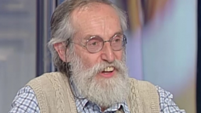 Dieta gruppo sanguigno dottor Mozzi, Pomeriggio 5 del 10/6