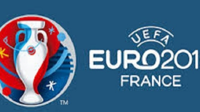 Diretta tv Euro 2016 2^ giornata