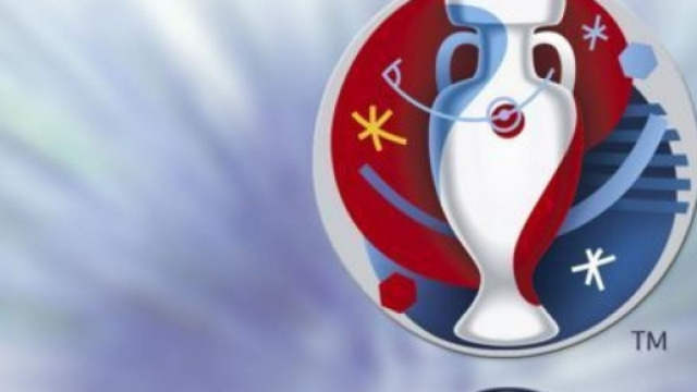 Diretta tv Italia-Svezia 17 giugno 2016