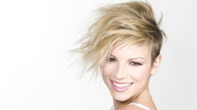 Emma Marrone: chi &egrave; il nuovo fidanzato? Il gossip impazza