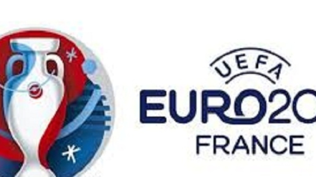 Euro 2016: proseguono le partite nella fase a gironi.