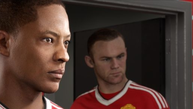 FIFA 17 si rifa il look: ecco la nuova modalit&agrave; Viaggio.