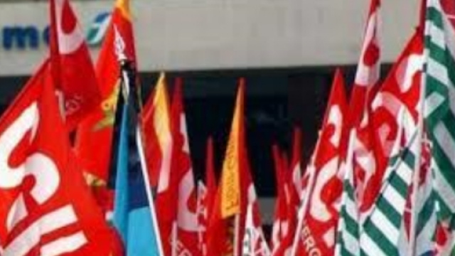 Il 14 giugno incontro al Ministero del Lavoro sul tema delle pensioni