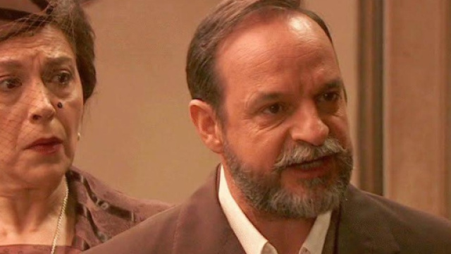 Il Segreto anticipazioni: Francisca si vendica