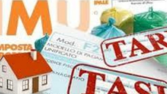 Inquilini e utilizzatori in comodato, Tasi ed IMU, molte novit&agrave;