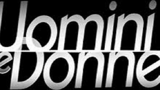 L'amore tormentato di Gemma Galgani del trono over