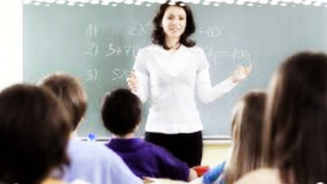 La formazione dei docenti della scuola per insegnanti migliori