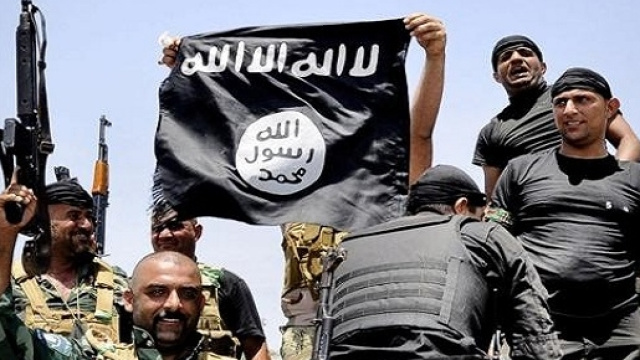 Le autorit&agrave; marocchine hanno arrestato un italiano che stava preparando attentati per conto dell'Isis