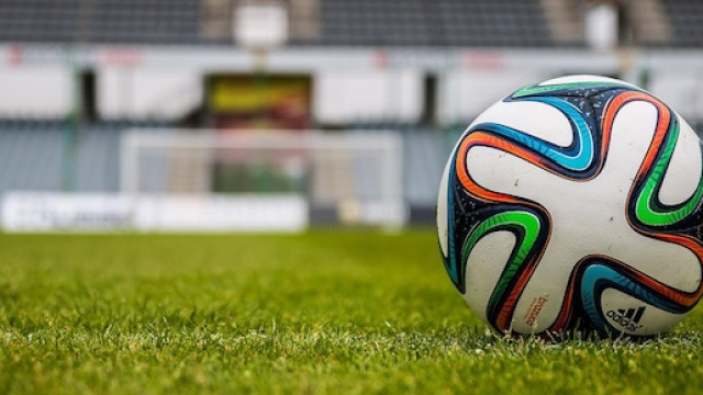 Lecce ultime notizie al 13 giugno.