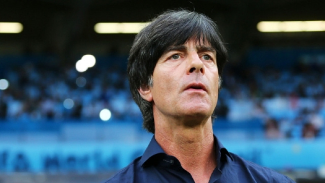 Milan, in arrivo un big della Germania?