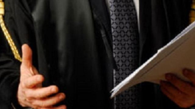 Nuovi criteri di nomina dei difensori d'ufficio.