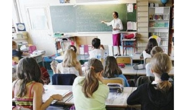 Prove orali del concorso docenti 2016: come si svolgono?